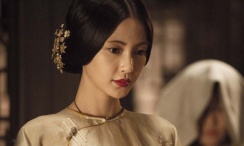 好姐姐2019